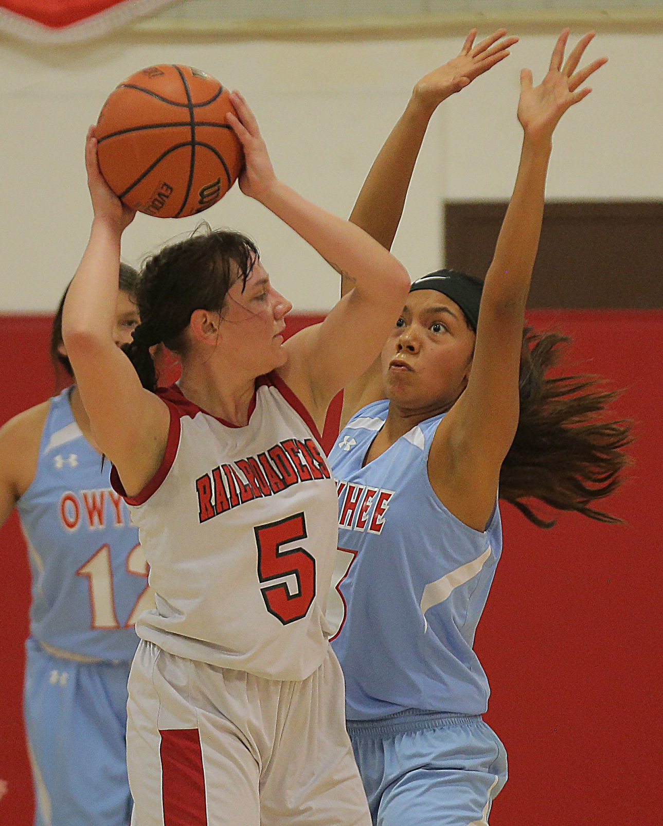 Owyhee at Carlin Girls Basketball (72).jpg
